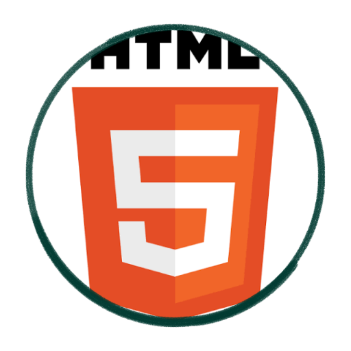 HTML5 Codes