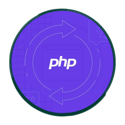 PHP Scripts