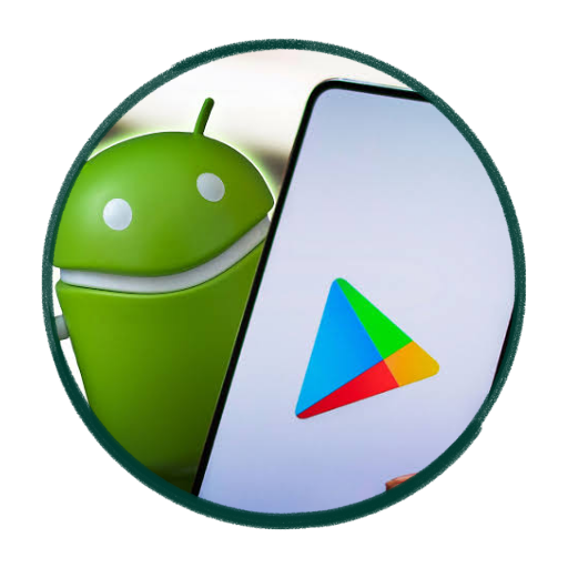 Android Apps