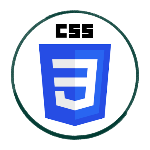 CSS Codes
