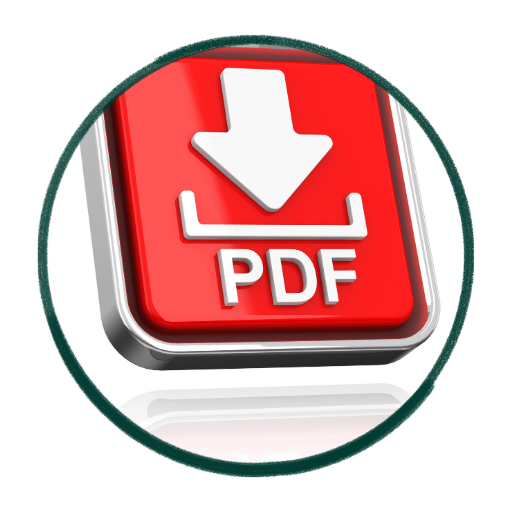 PDFs