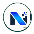 nexgenplugins