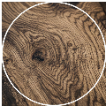 handkaeding21
