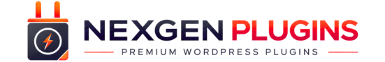 Nexgen Plugins