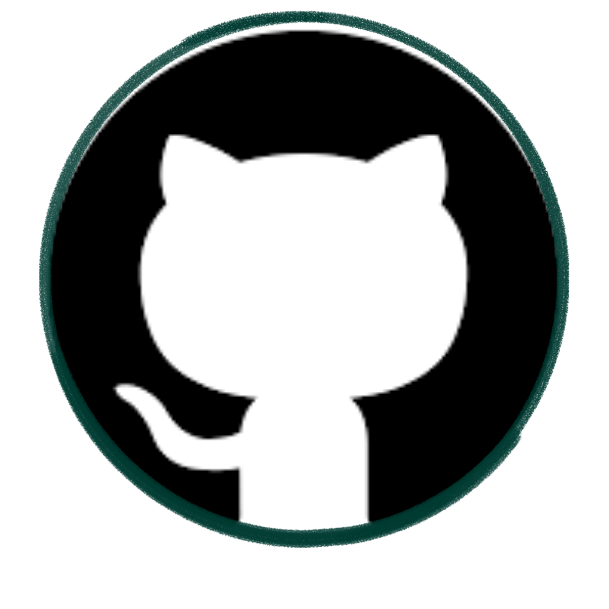 GitHub